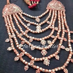 Katmala