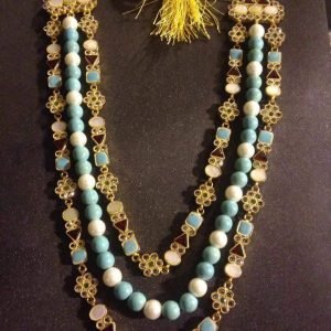 Mala
