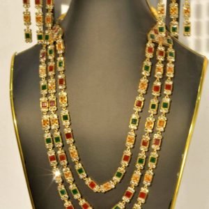 Mala