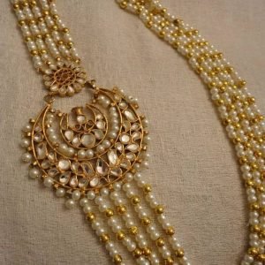 Brooch