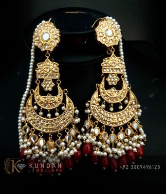 Bridal Set - Image 2