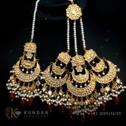 Bridal Set - Image 3