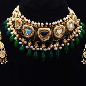 Choker Set