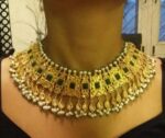 Necklace Set - Image 2