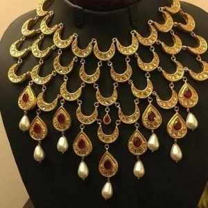 Neklace Set