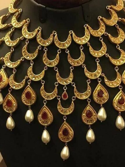 Neklace Set