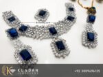 Necklace Set - Image 2