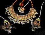 Necklace Set - Image 2