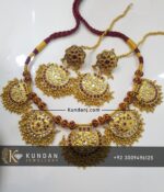 Necklace Set - Image 2