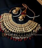 Necklace Set - Image 2