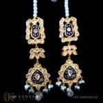 Necklace Set - Image 2