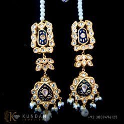 Necklace Set - Image 2