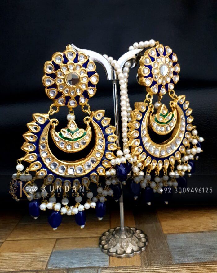 Baliyan - Image 3
