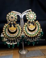 Baliyan - Image 2