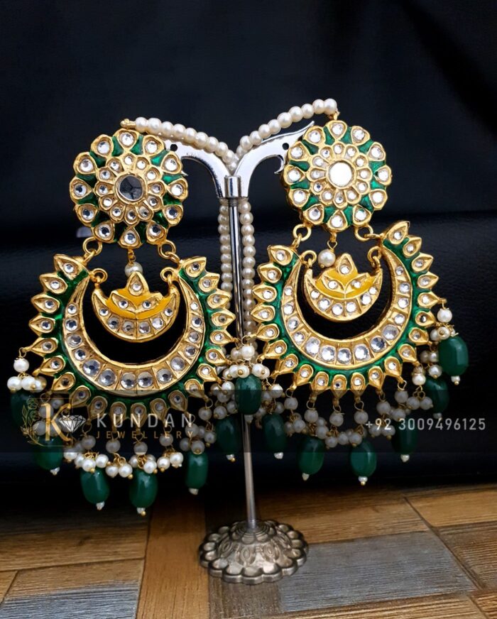 Baliyan - Image 2