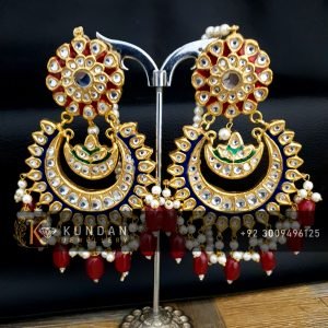 Baliyan