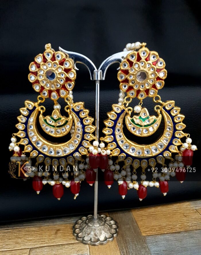 Baliyan - Image 1