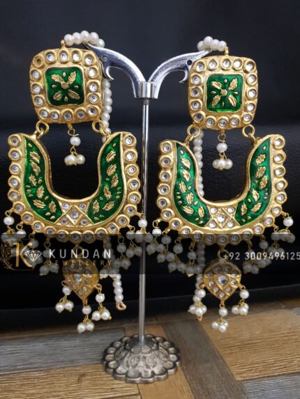 Baliyan
