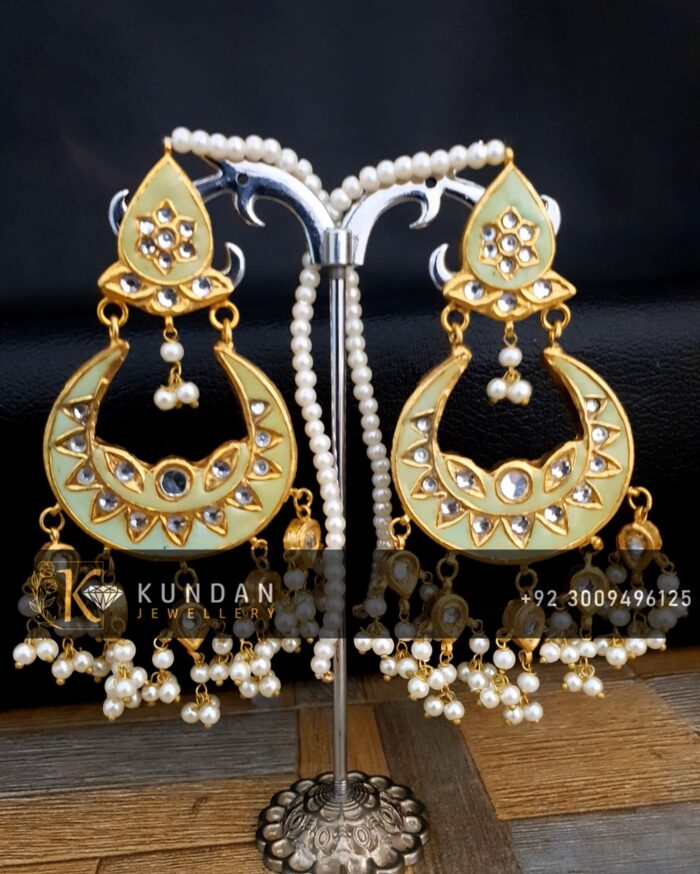 Baliyan - Image 1
