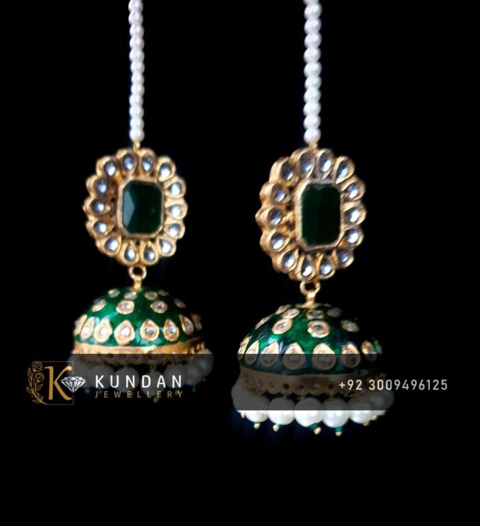 Choker Set - Image 2