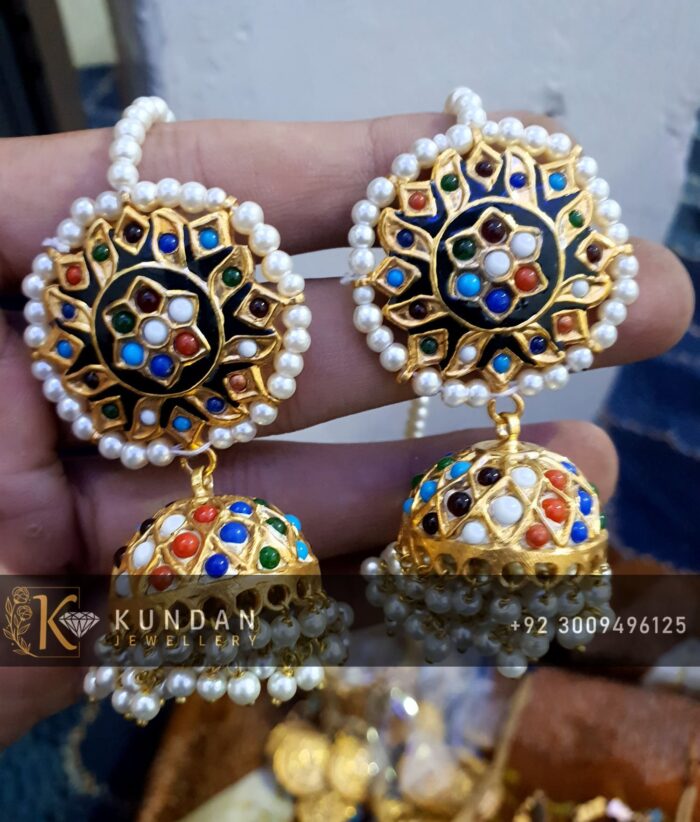 Jumkay - Image 2