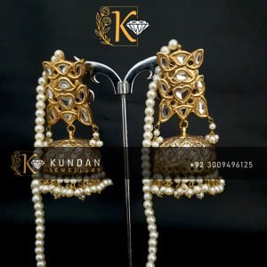 Jhumaky