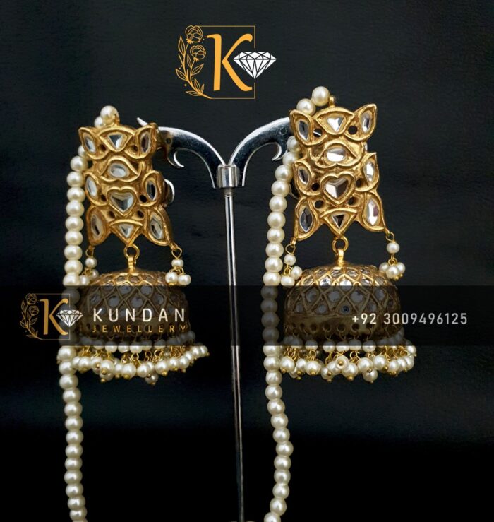 Jhumaky - Image 1