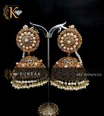 Jhumkay