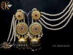 Earrings - Image 2