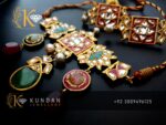 Choker Set - Image 2
