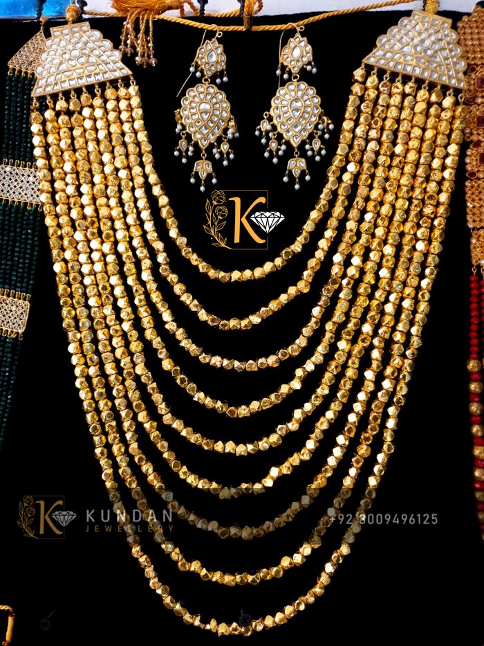 Katmala - Image 2