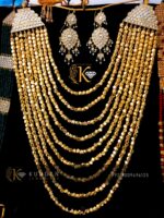 Katmala - Image 2