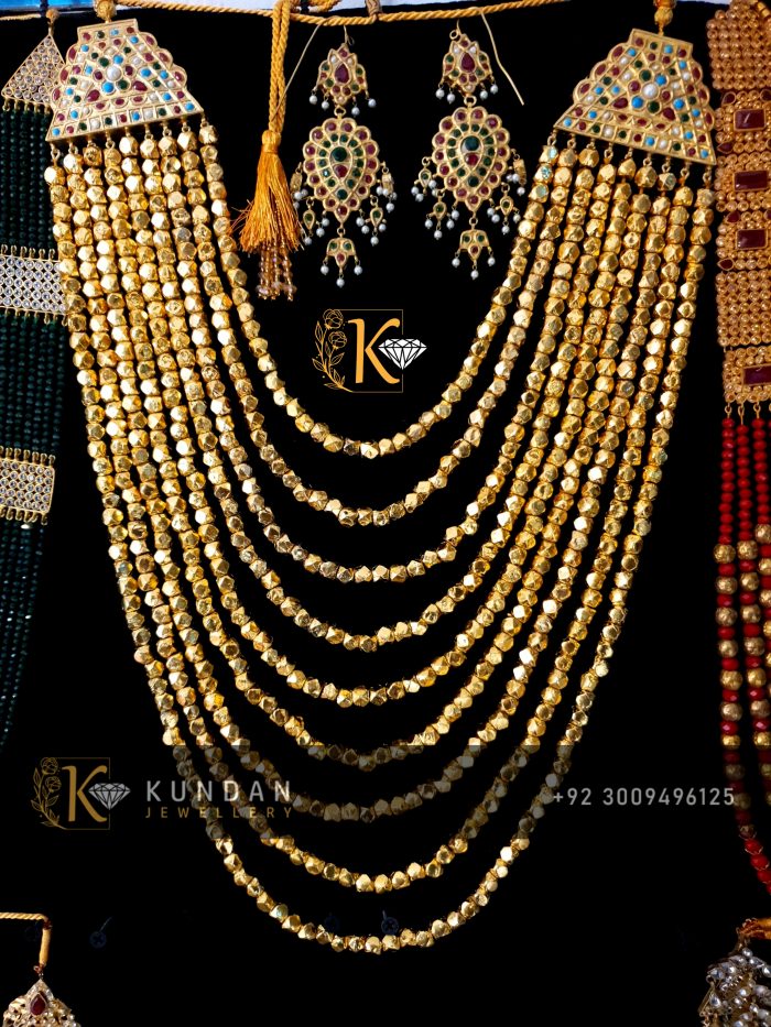 Katmala - Image 1