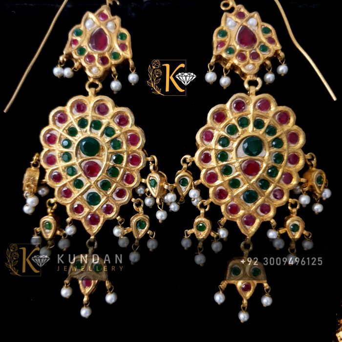 Katmala - Image 3