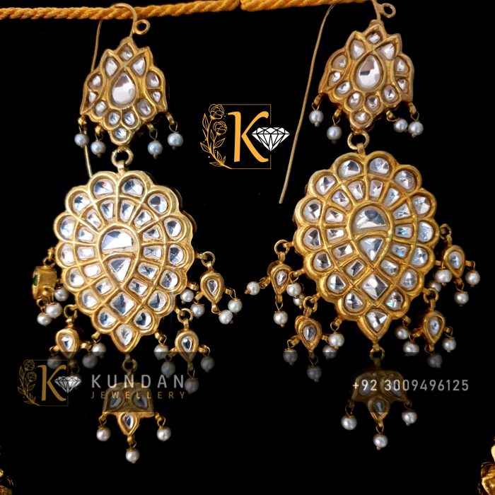 Katmala - Image 4