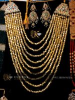 Katmala