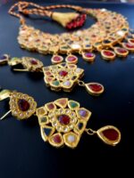 Necklace Set - Image 4