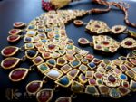 Necklace Set - Image 3