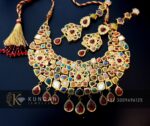 Necklace Set - Image 2