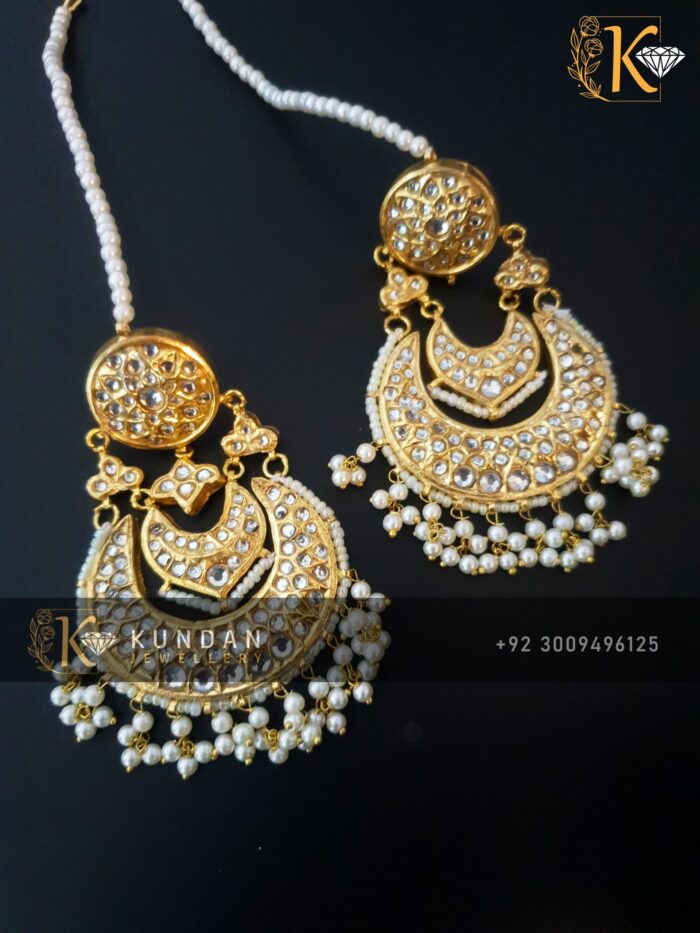 Baliyan - Image 1