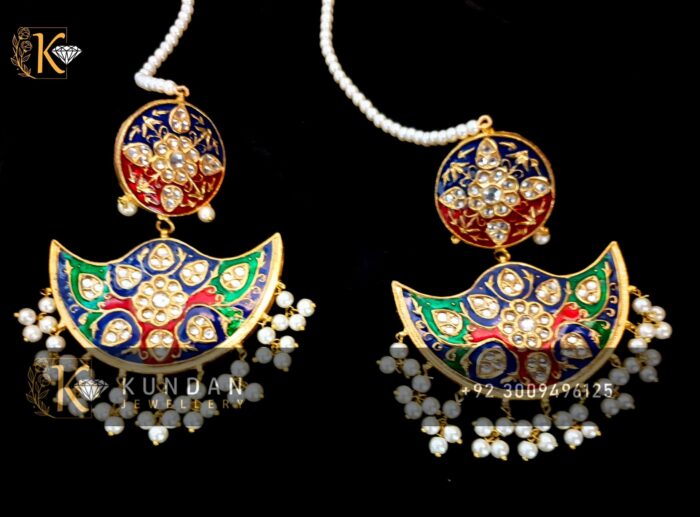 Baliyan - Image 1