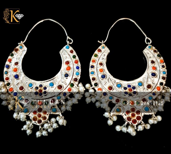 Baliyan - Image 1