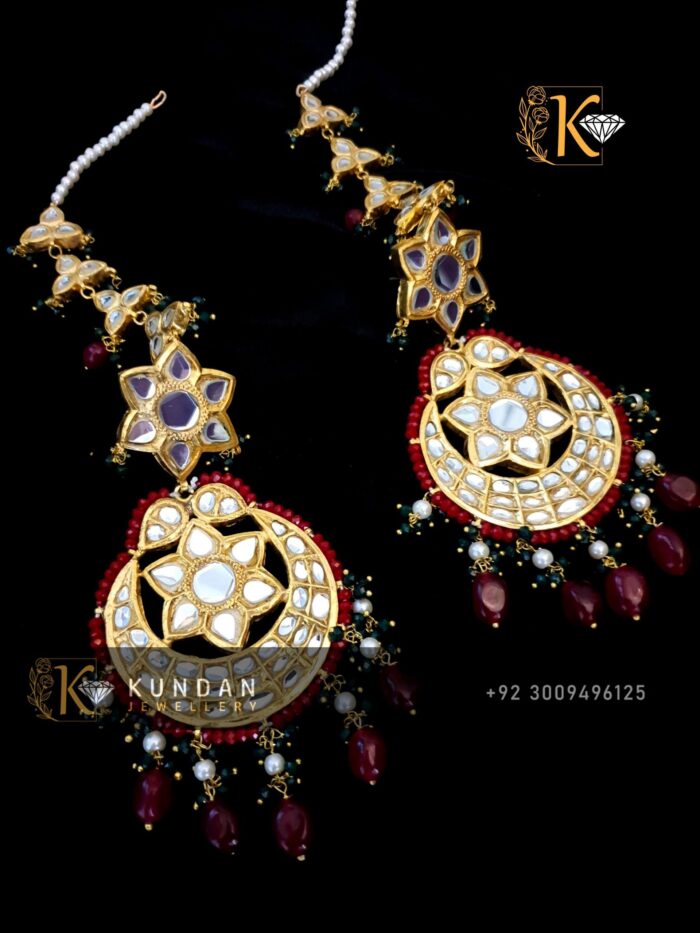Baliyan - Image 1