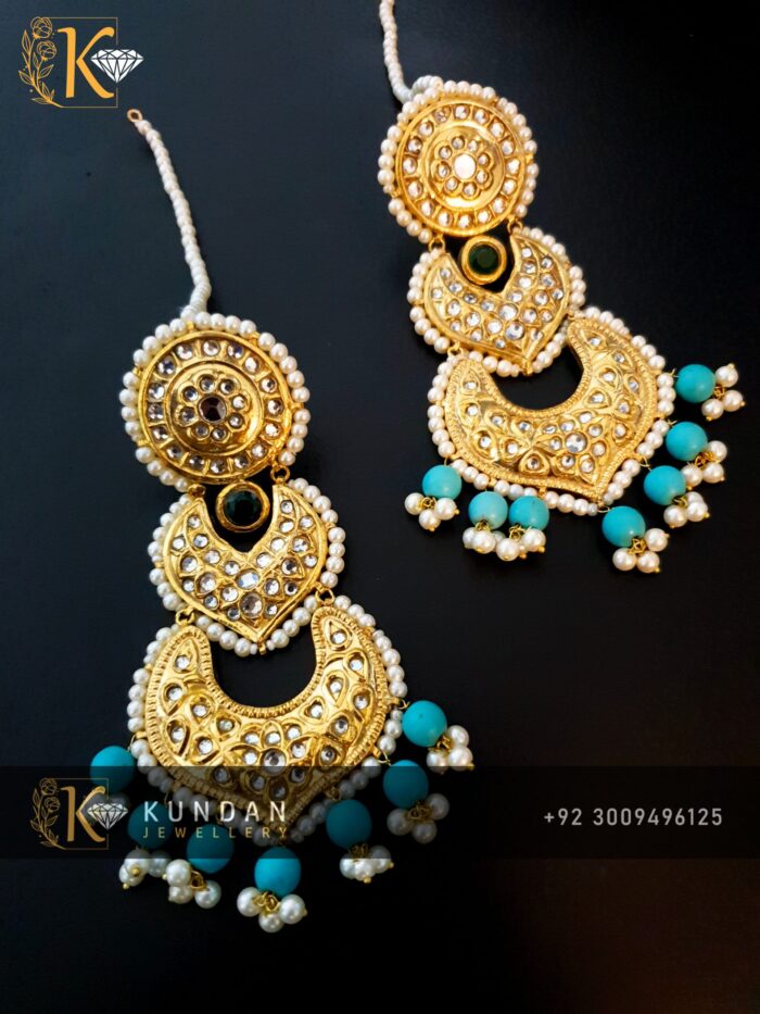 Baliyan - Image 1
