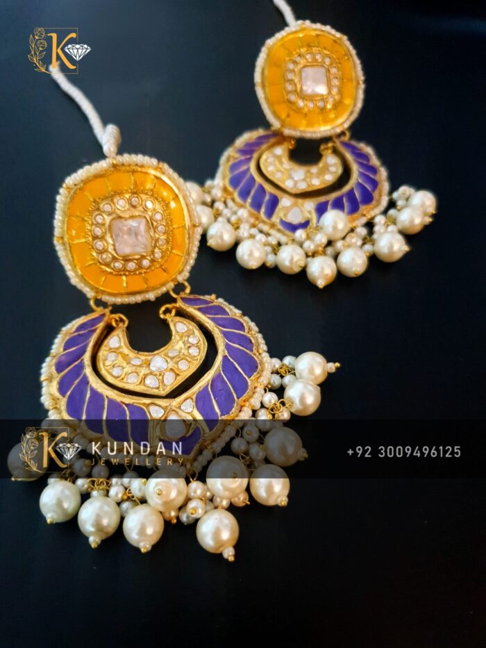Baliyan - Image 1