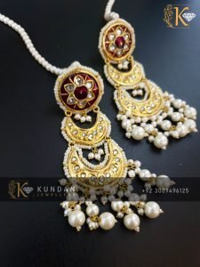 Baliyan - Image 5