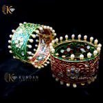 Bangles