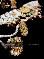 Choker Set - Image 2