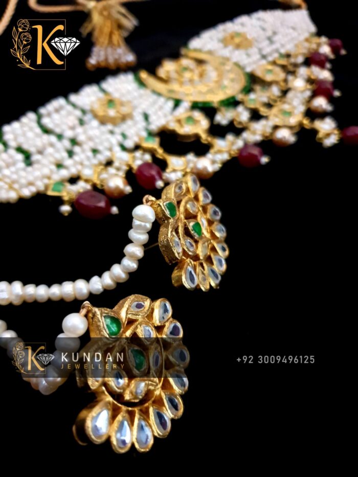 Choker Set - Image 2