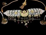 Choker Set